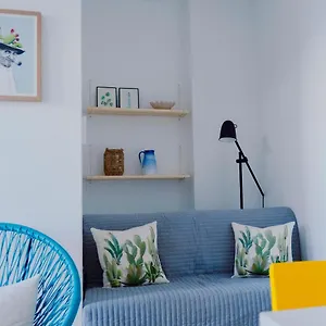 https://casa-felimar.in-canary-islands.com