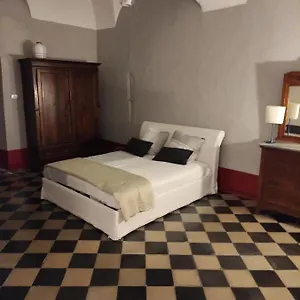 Loft Canneto Gênes
