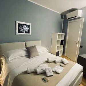 Casa vacanze Le Chicche Del Porto - Allure, Genova