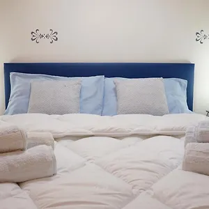 https://saint-mary-house.hotelsalgherosardinia.com