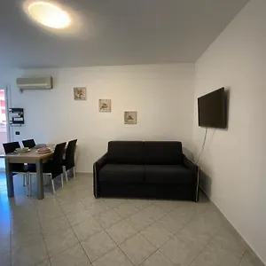 https://apt-lido.hotelsalgherosardinia.com