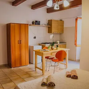 https://zia-pinuccia.hotelsalgherosardinia.com
