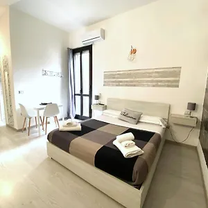 https://newhouse-crispi-78.barihotels.org