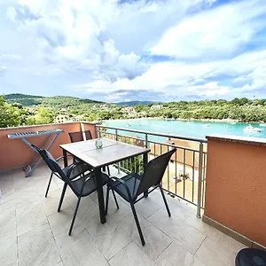 https://alex.in-istria.net