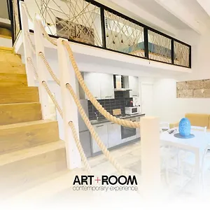 https://residncia-doria.hotelsalgherosardinia.com