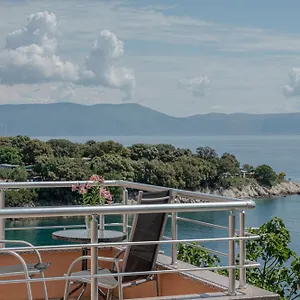 https://alex.in-istria.net
