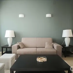 https://casa-ninetta-bari-centro.barihotels.org
