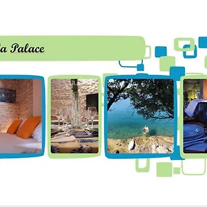 https://villa-palace-peruski.in-istria.net